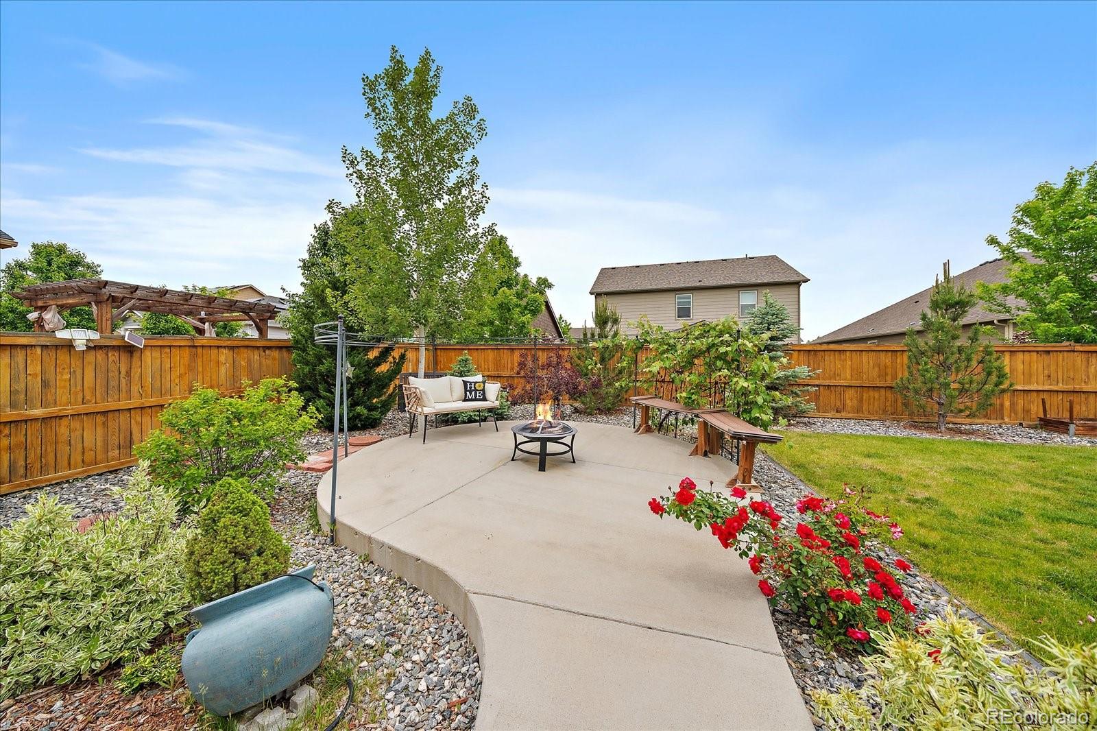 MLS Image #29 for 1181 w 170th avenue,broomfield, Colorado
