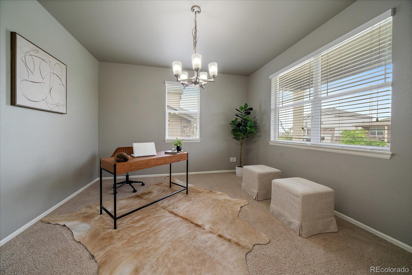 MLS Image #3 for 1181 w 170th avenue,broomfield, Colorado