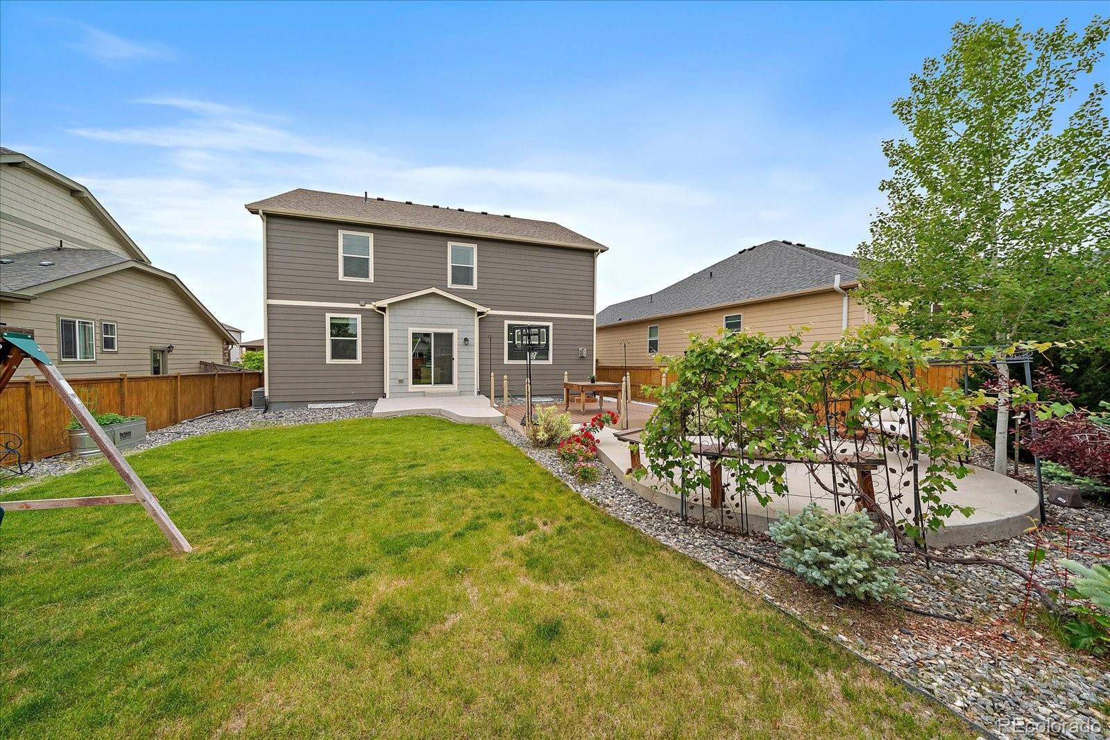 MLS Image #30 for 1181 w 170th avenue,broomfield, Colorado