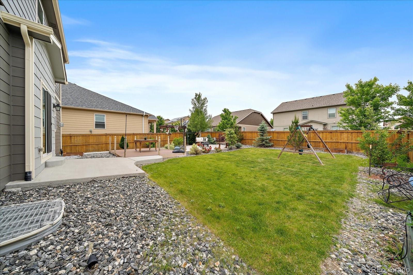 MLS Image #31 for 1181 w 170th avenue,broomfield, Colorado