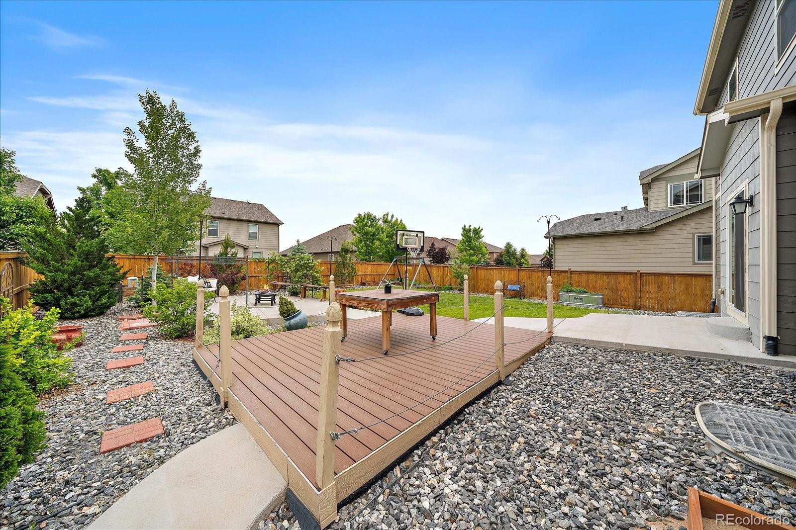 MLS Image #32 for 1181 w 170th avenue,broomfield, Colorado