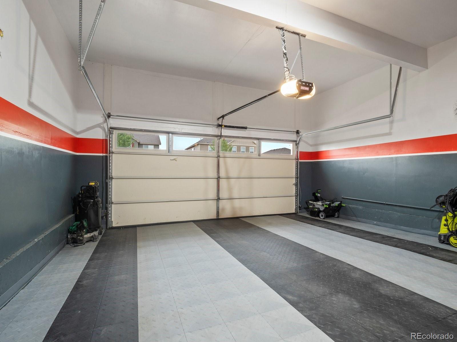 MLS Image #33 for 1181 w 170th avenue,broomfield, Colorado
