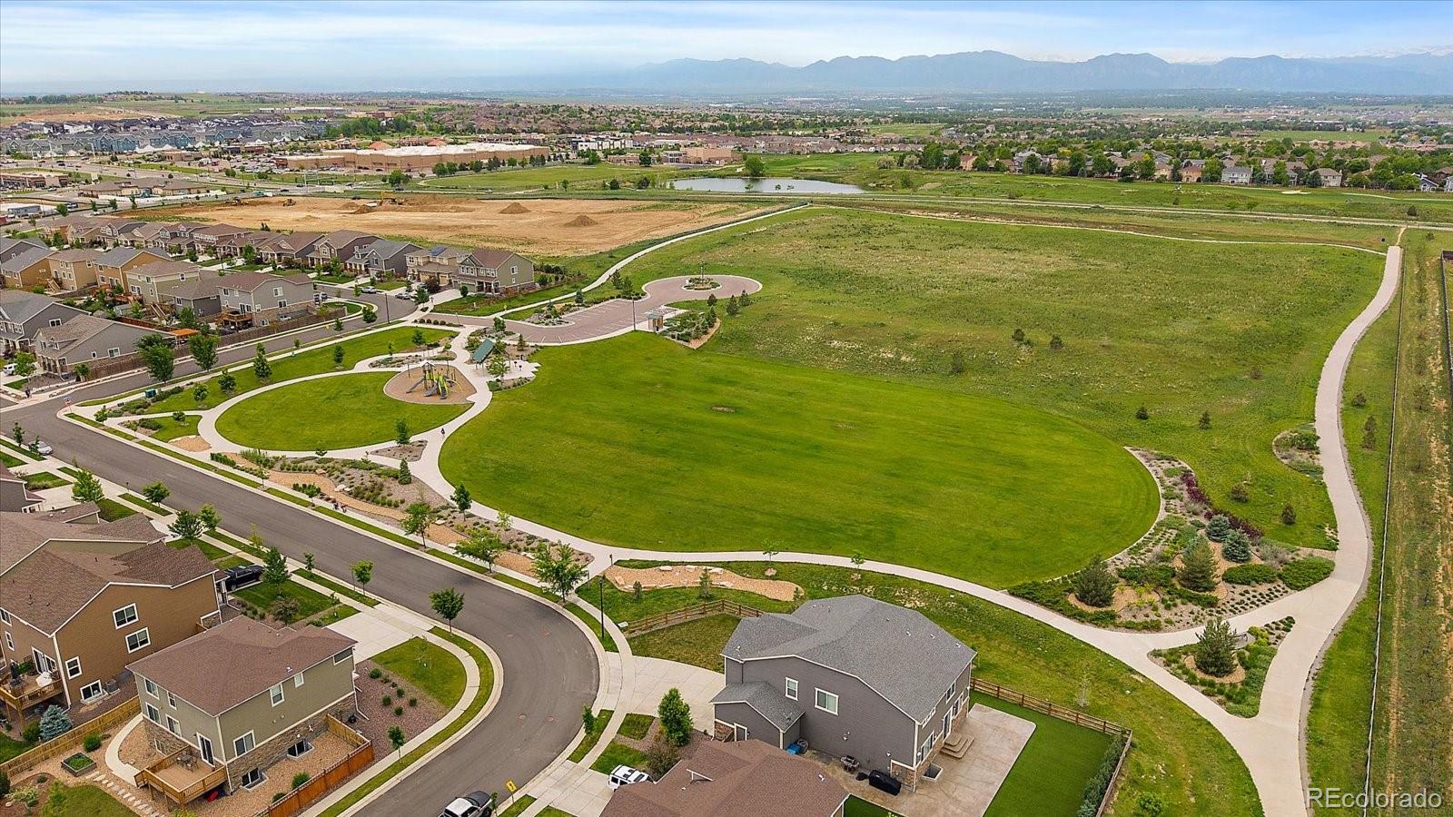 MLS Image #34 for 1181 w 170th avenue,broomfield, Colorado