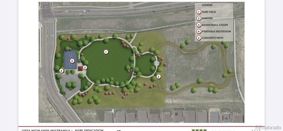 MLS Image #35 for 1181 w 170th avenue,broomfield, Colorado