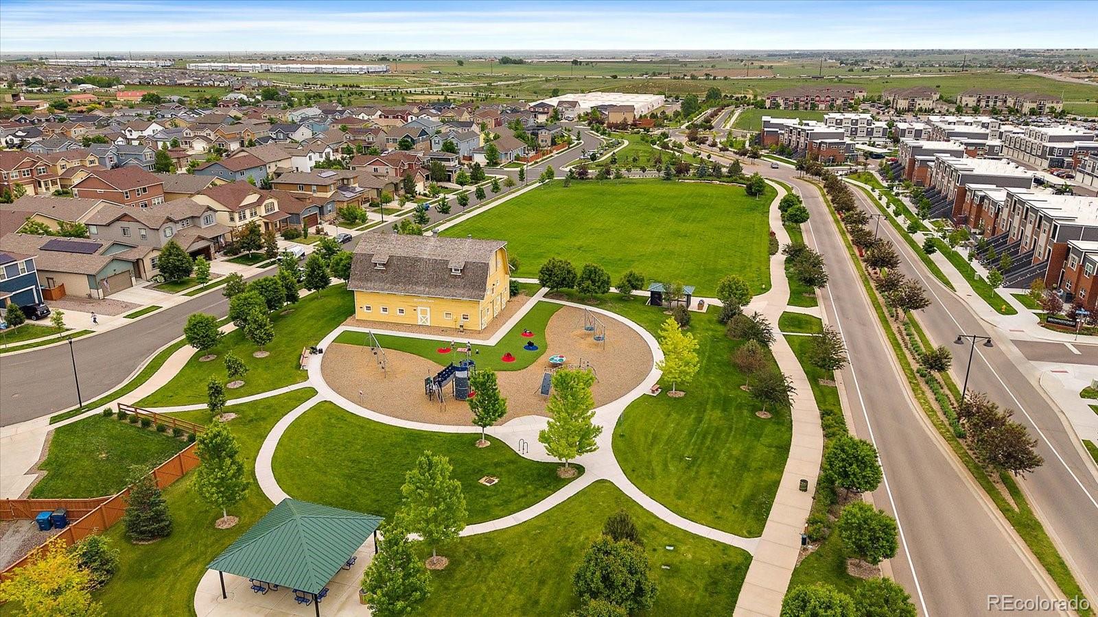 MLS Image #36 for 1181 w 170th avenue,broomfield, Colorado