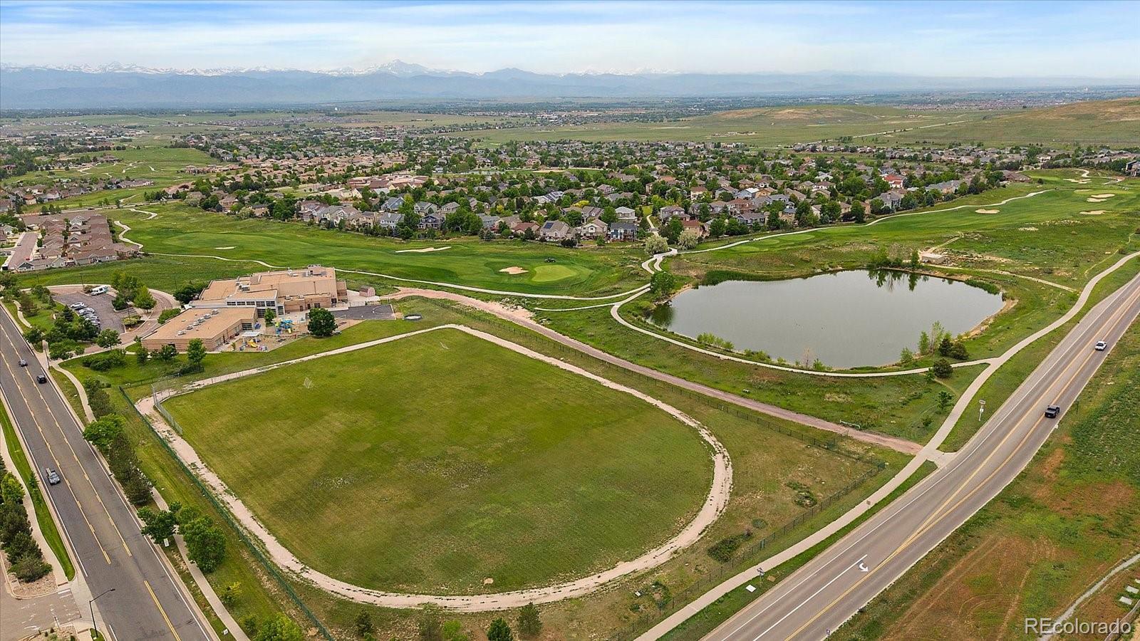 MLS Image #39 for 1181 w 170th avenue,broomfield, Colorado