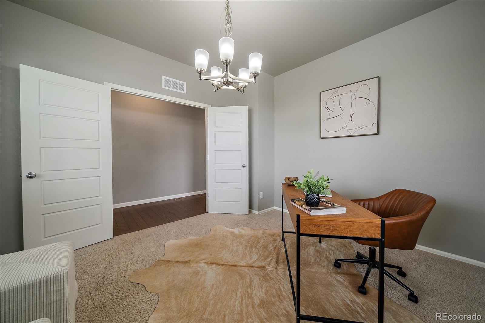 MLS Image #4 for 1181 w 170th avenue,broomfield, Colorado
