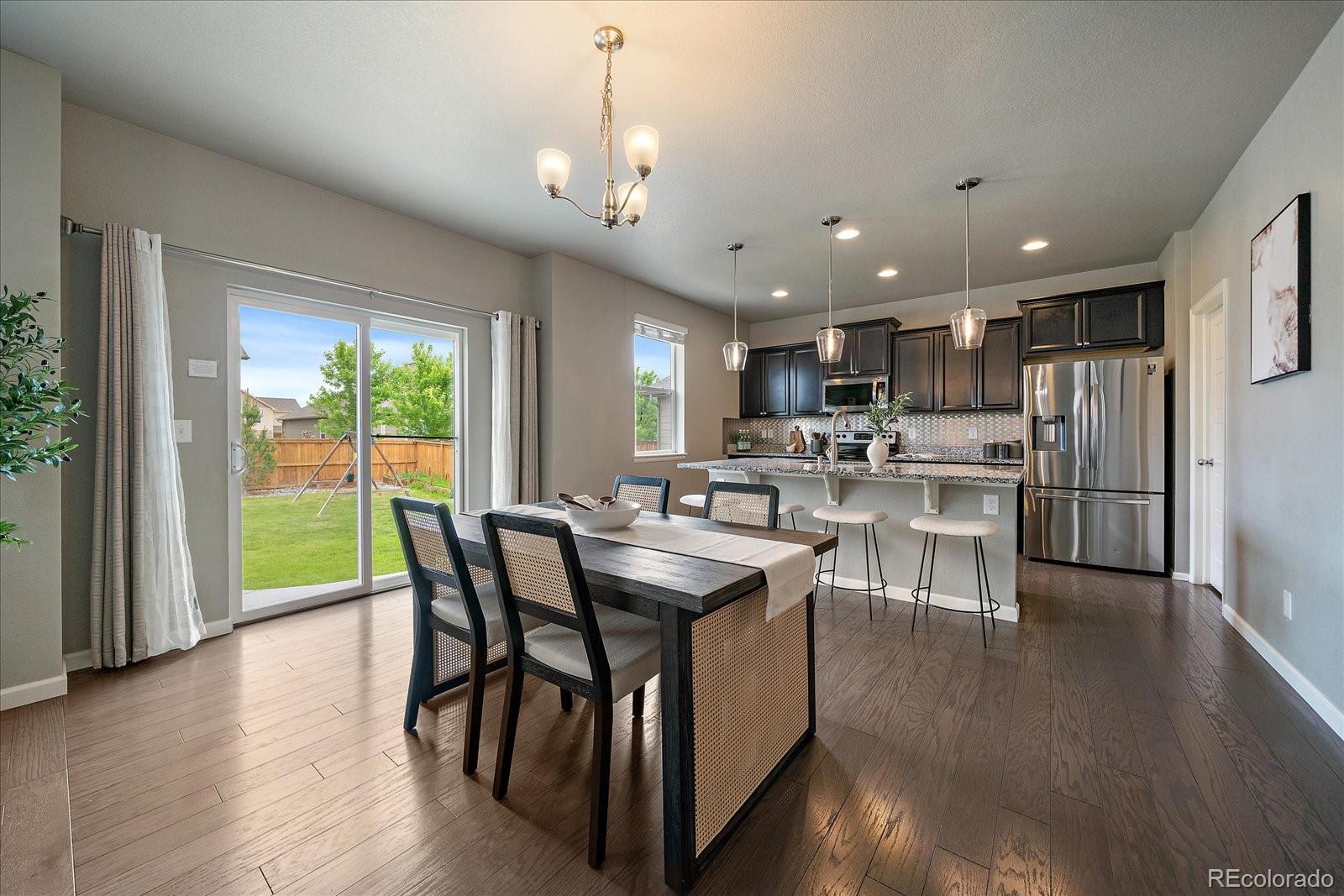 MLS Image #5 for 1181 w 170th avenue,broomfield, Colorado