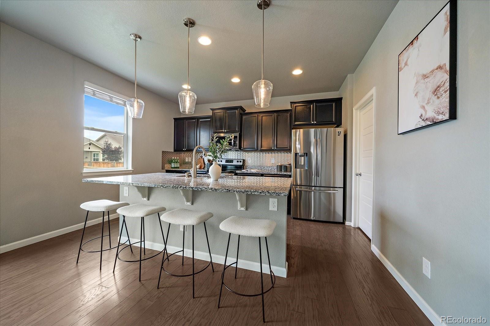 MLS Image #6 for 1181 w 170th avenue,broomfield, Colorado