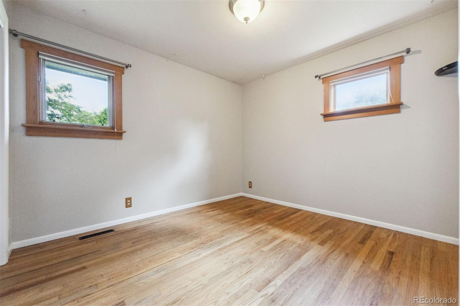 MLS Image #10 for 2901  lorraine court,boulder, Colorado