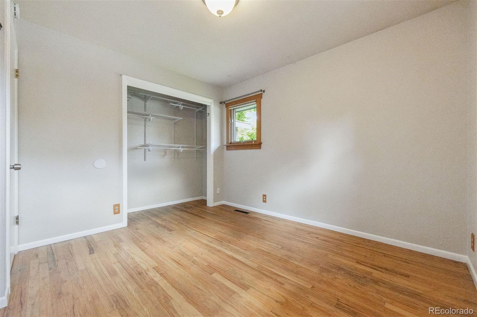 MLS Image #11 for 2901  lorraine court,boulder, Colorado