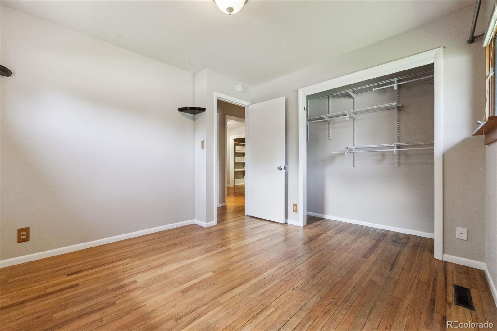 MLS Image #12 for 2901  lorraine court,boulder, Colorado
