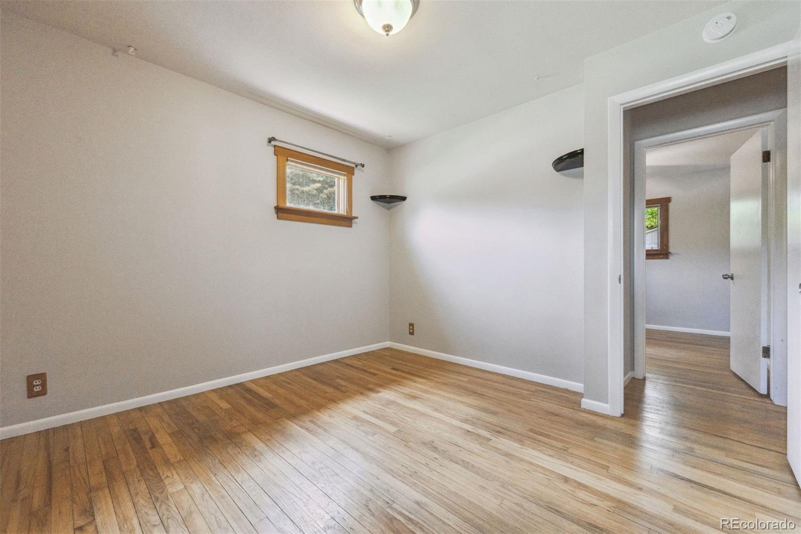 MLS Image #13 for 2901  lorraine court,boulder, Colorado