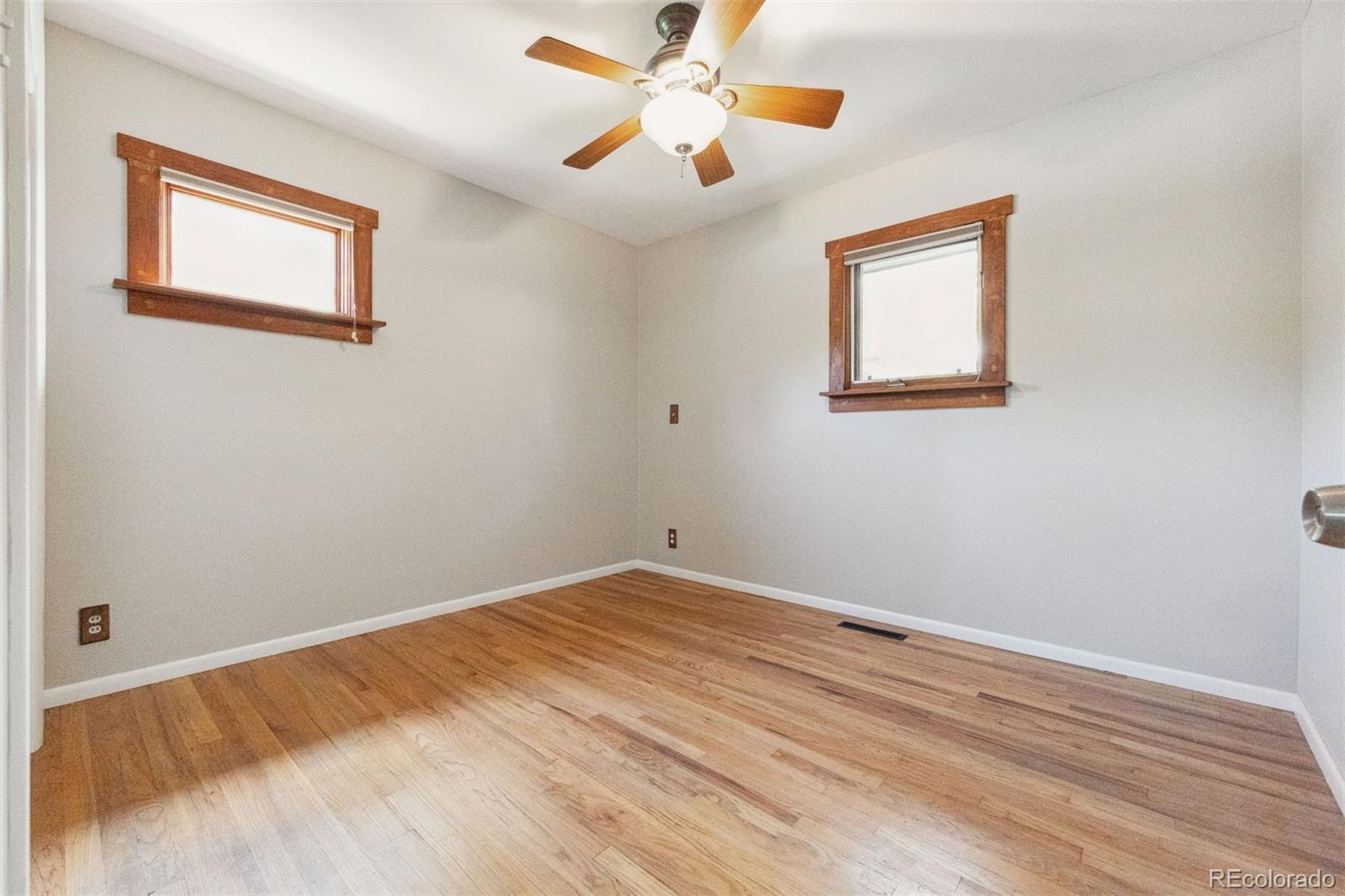 MLS Image #14 for 2901  lorraine court,boulder, Colorado