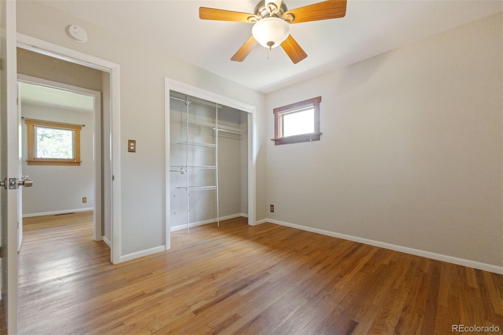 MLS Image #15 for 2901  lorraine court,boulder, Colorado