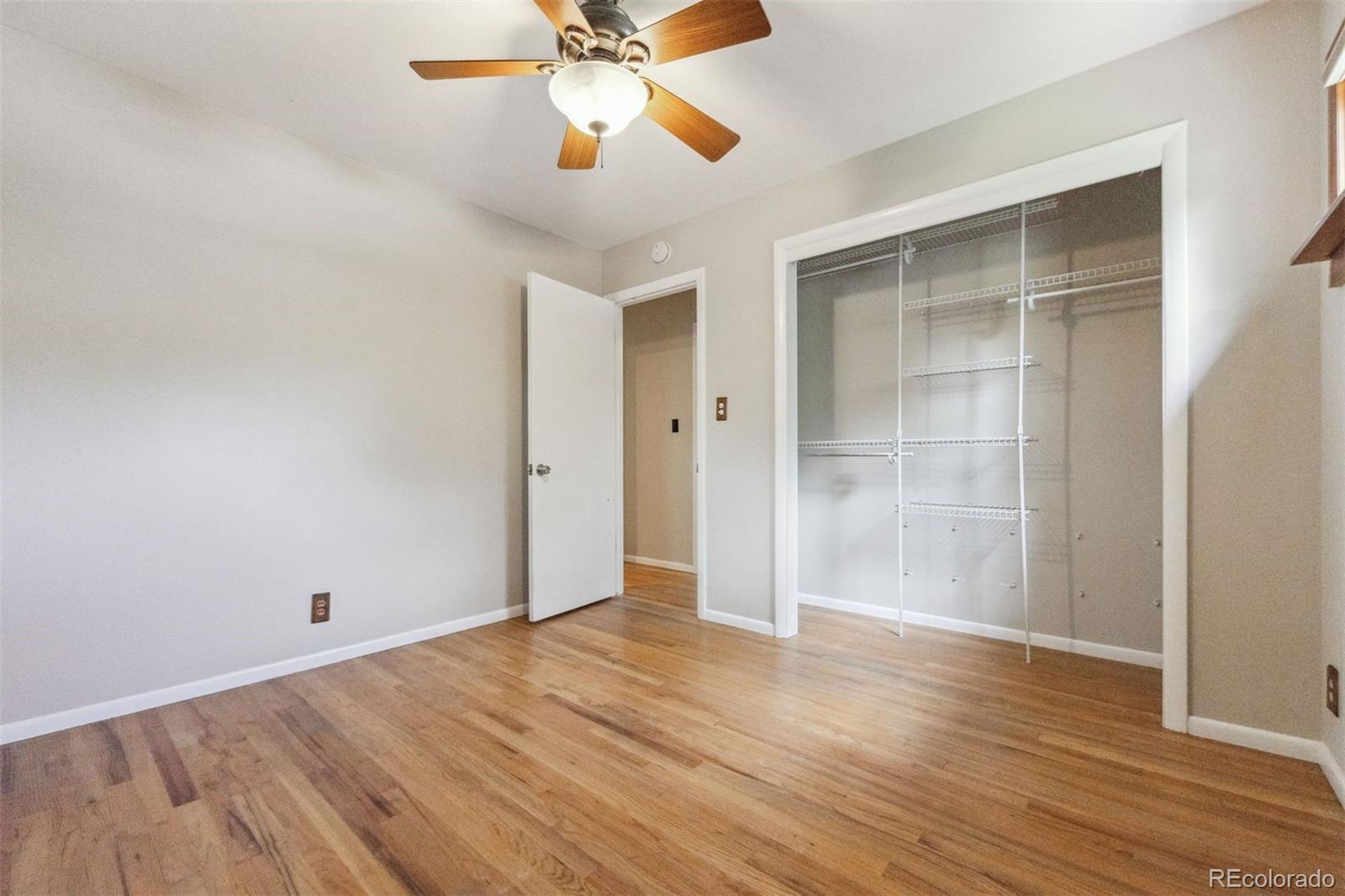 MLS Image #16 for 2901  lorraine court,boulder, Colorado