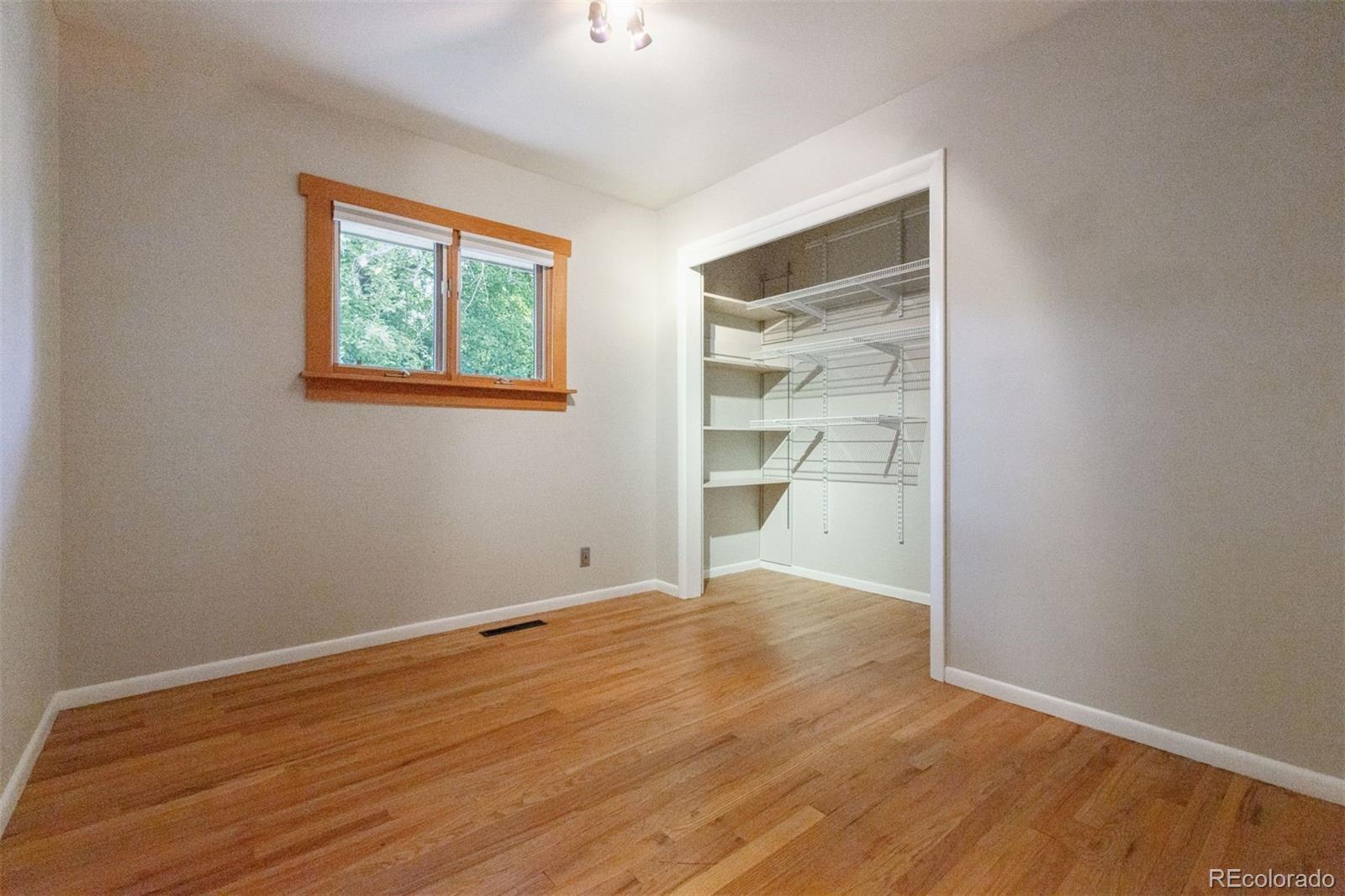 MLS Image #18 for 2901  lorraine court,boulder, Colorado