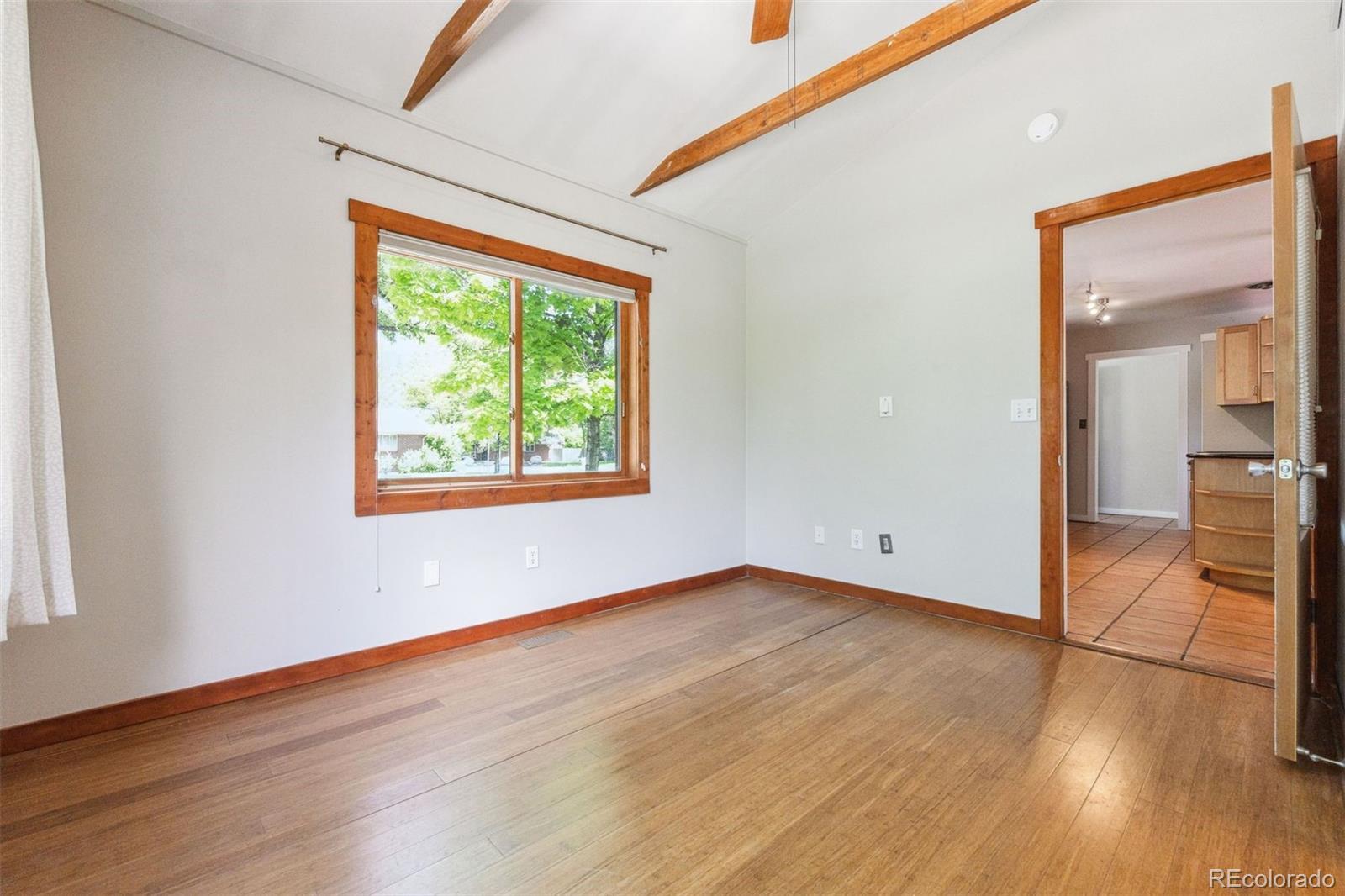 MLS Image #19 for 2901  lorraine court,boulder, Colorado