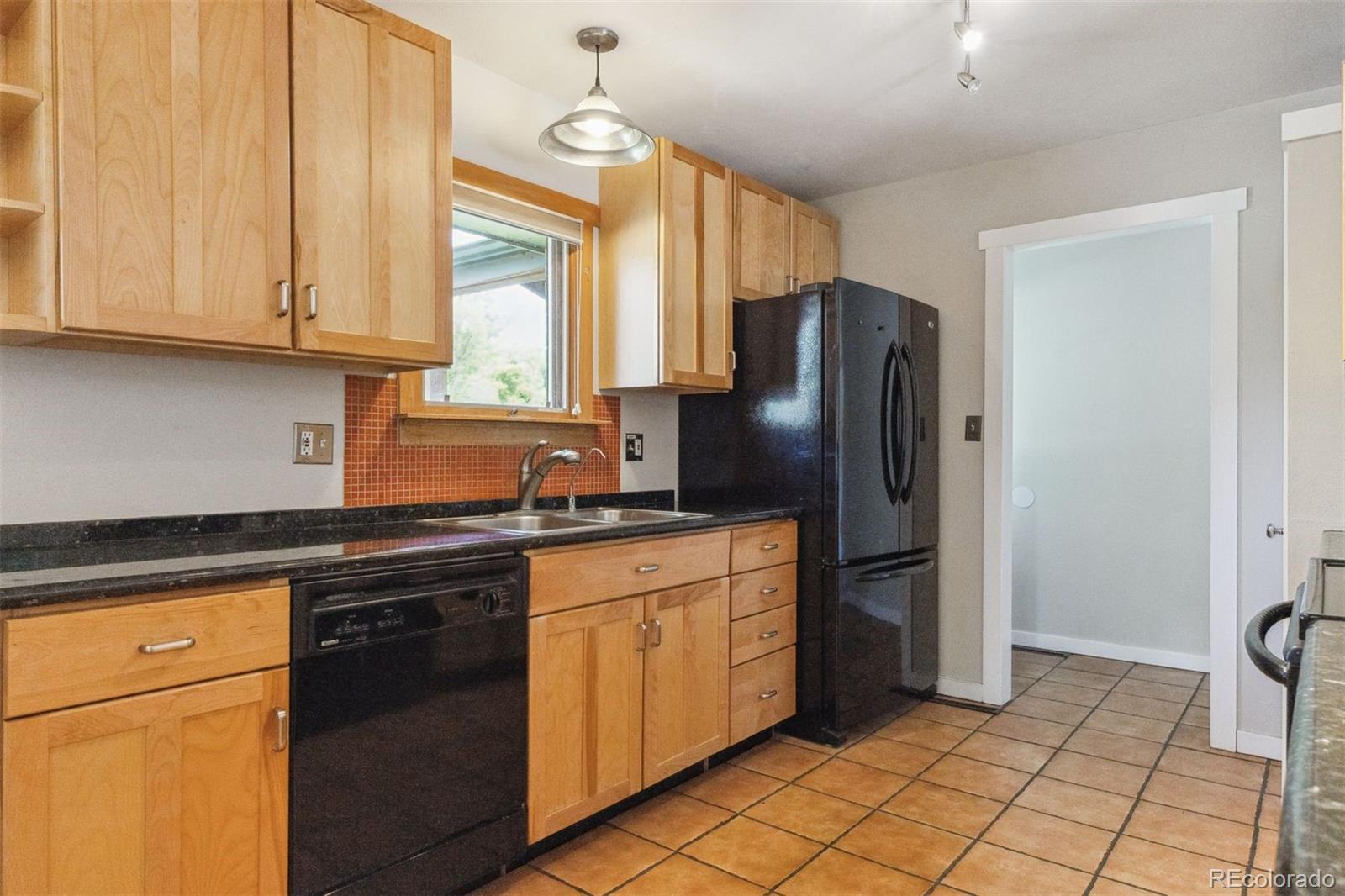 MLS Image #2 for 2901  lorraine court,boulder, Colorado