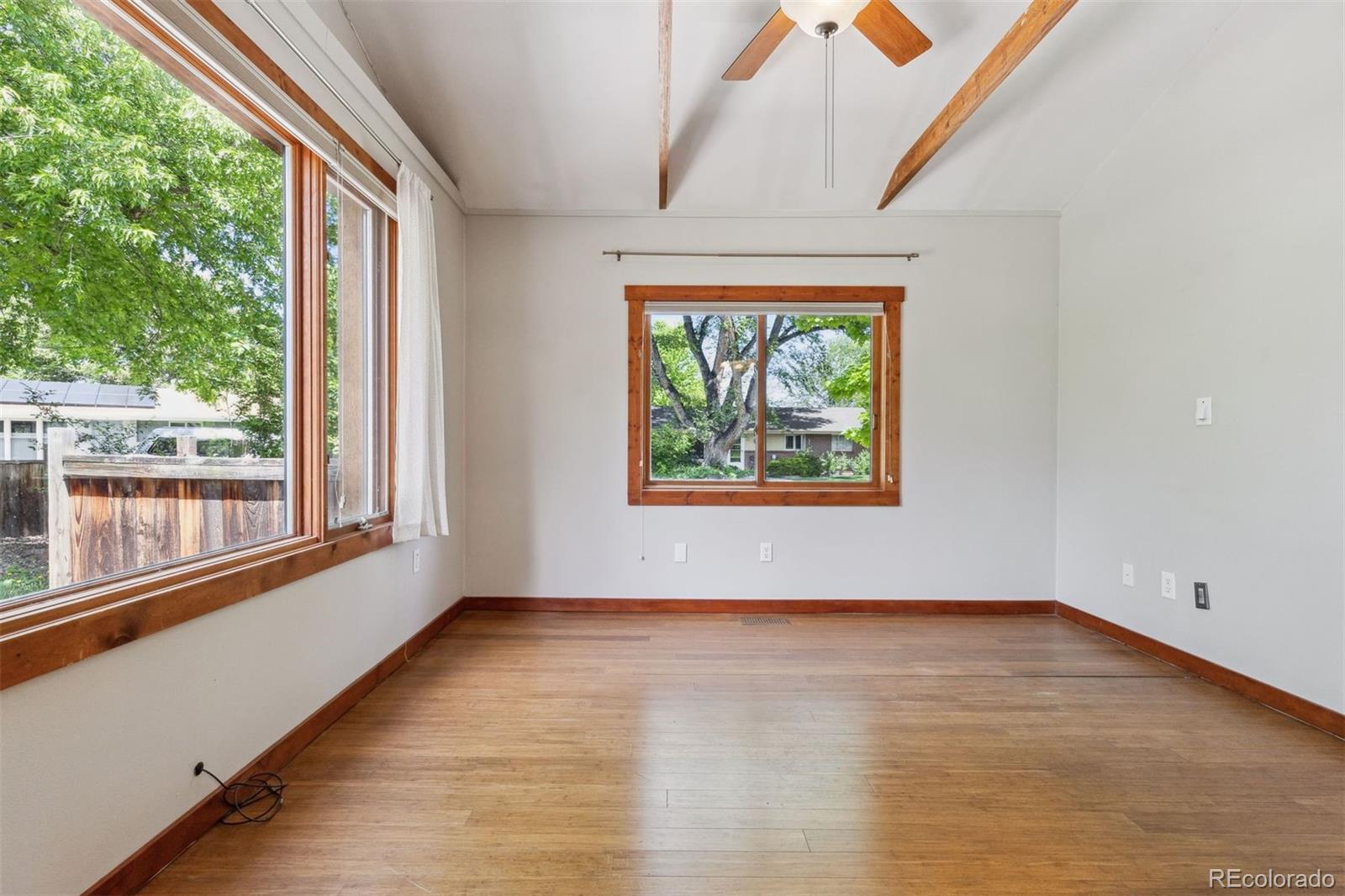 MLS Image #20 for 2901  lorraine court,boulder, Colorado
