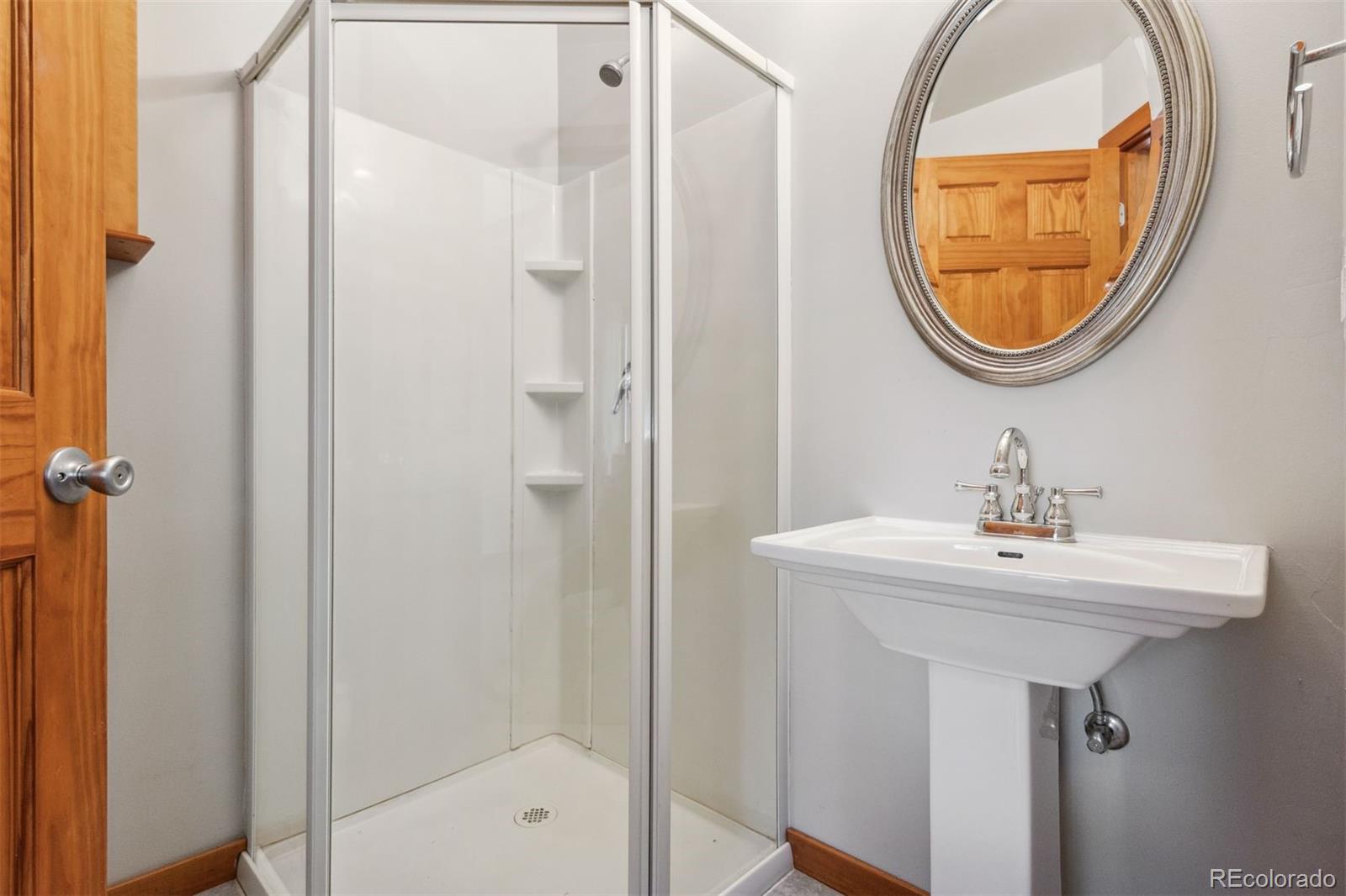 MLS Image #21 for 2901  lorraine court,boulder, Colorado