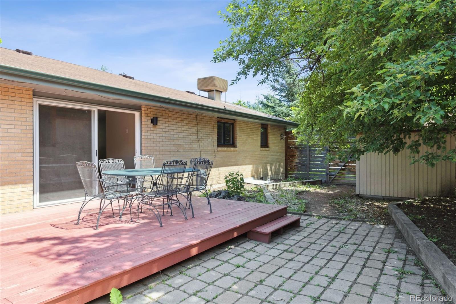 MLS Image #23 for 2901  lorraine court,boulder, Colorado