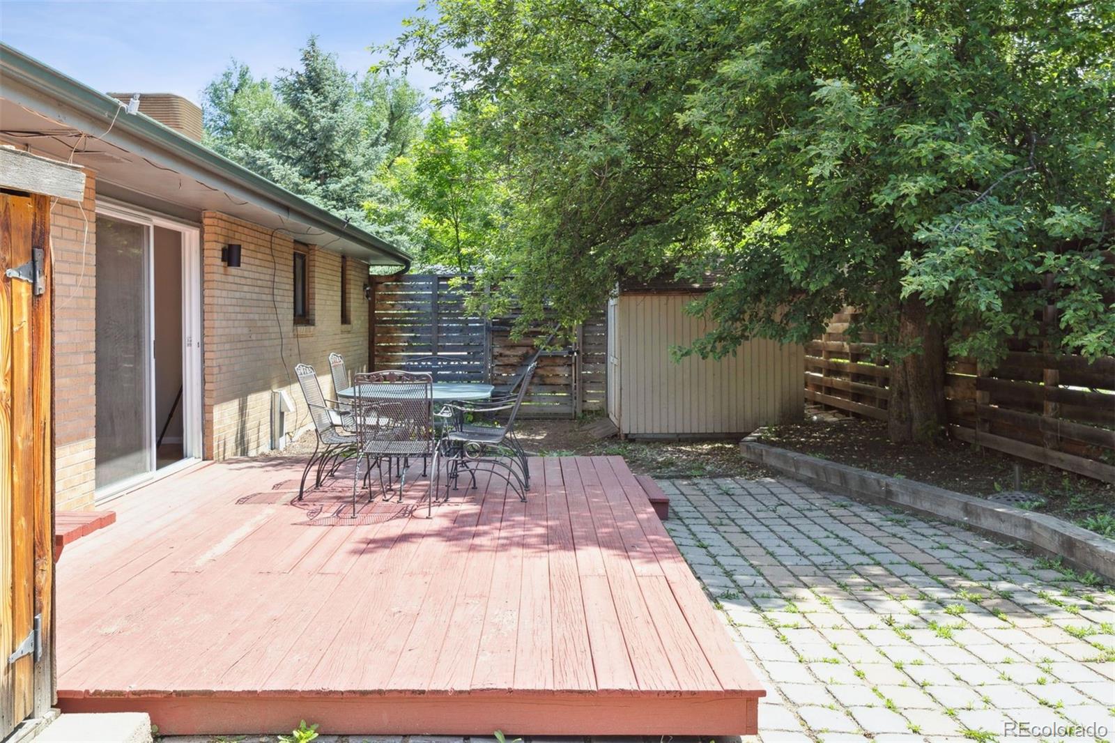 MLS Image #24 for 2901  lorraine court,boulder, Colorado