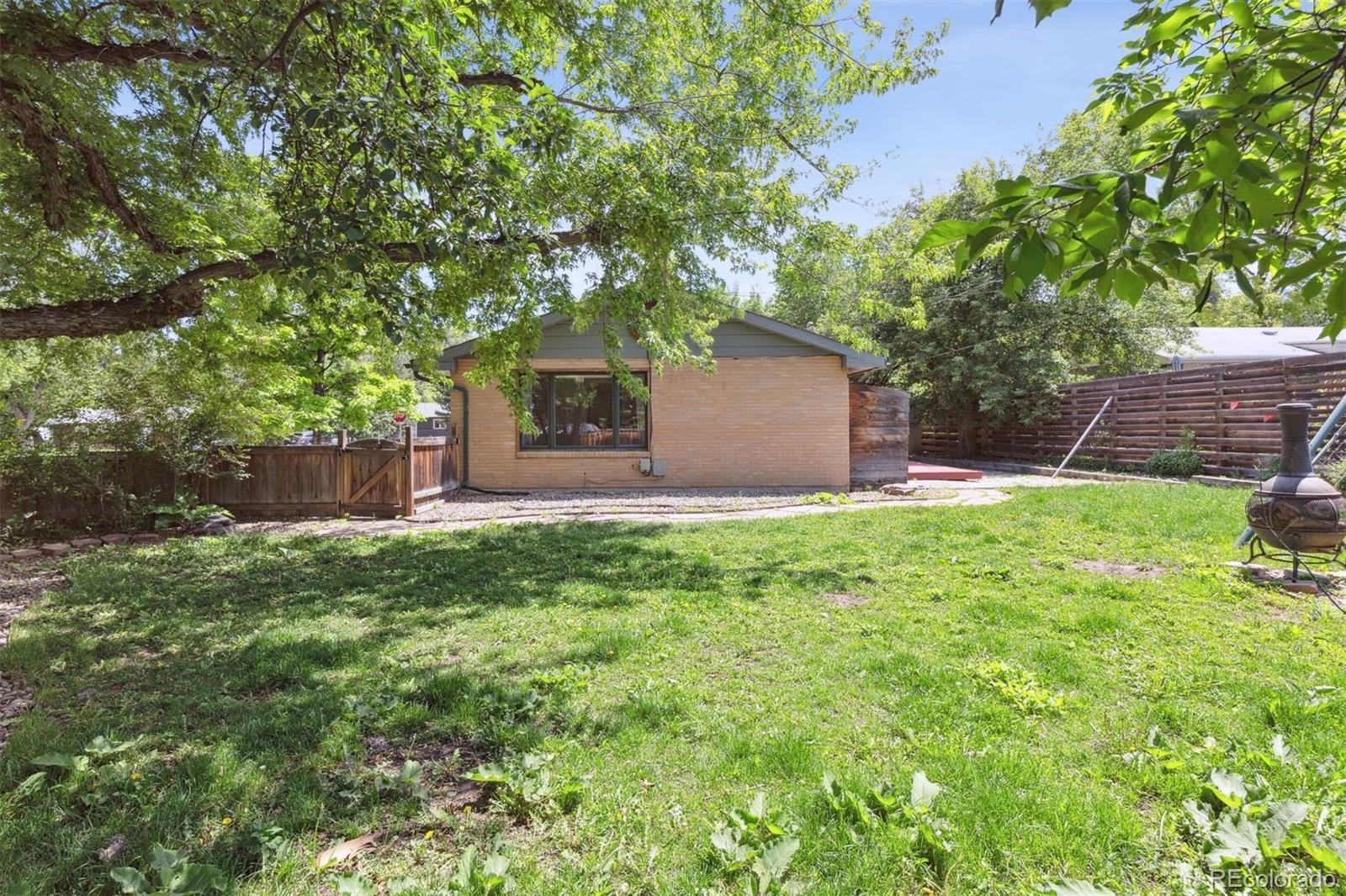 MLS Image #25 for 2901  lorraine court,boulder, Colorado