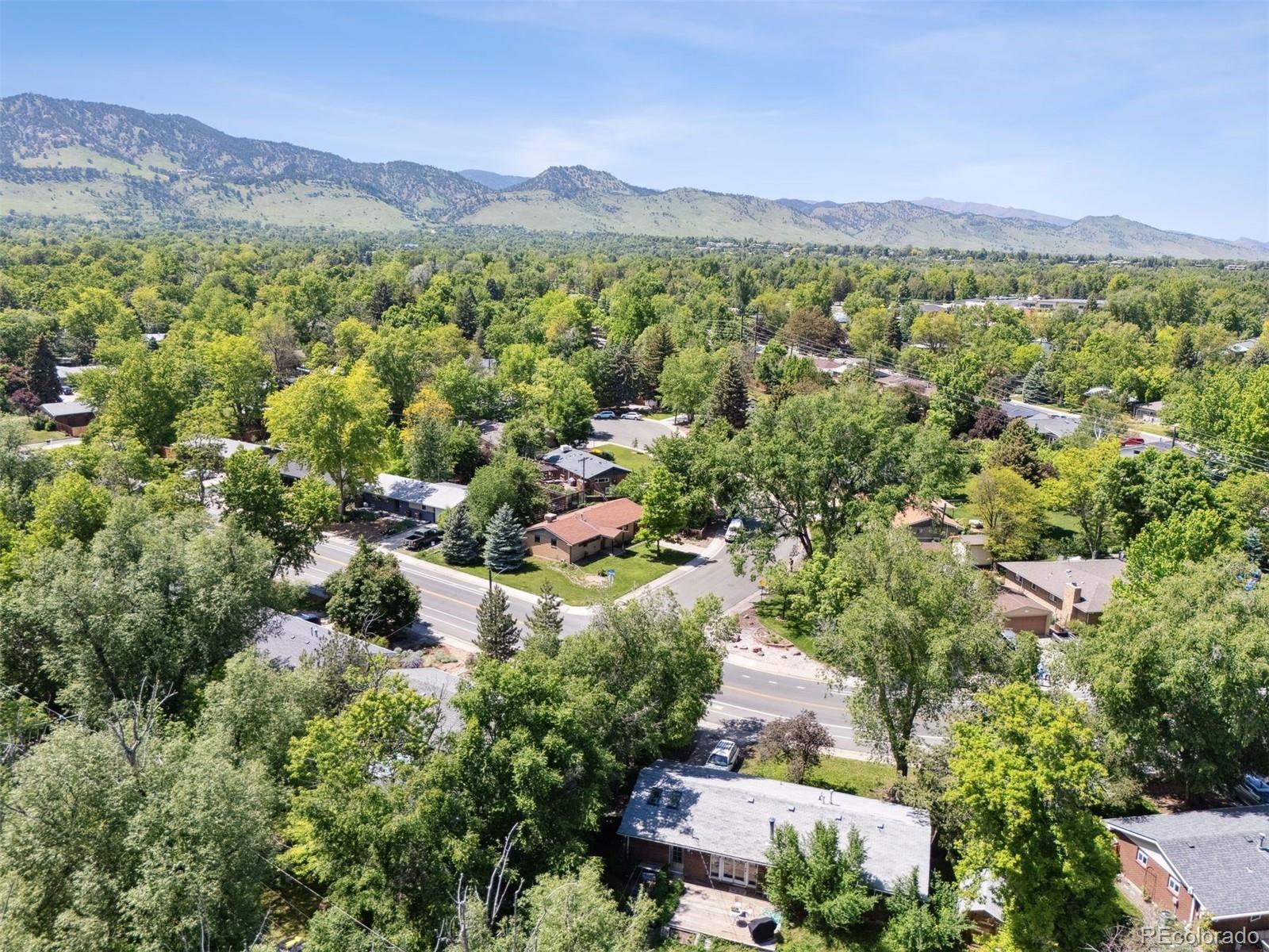 MLS Image #29 for 2901  lorraine court,boulder, Colorado