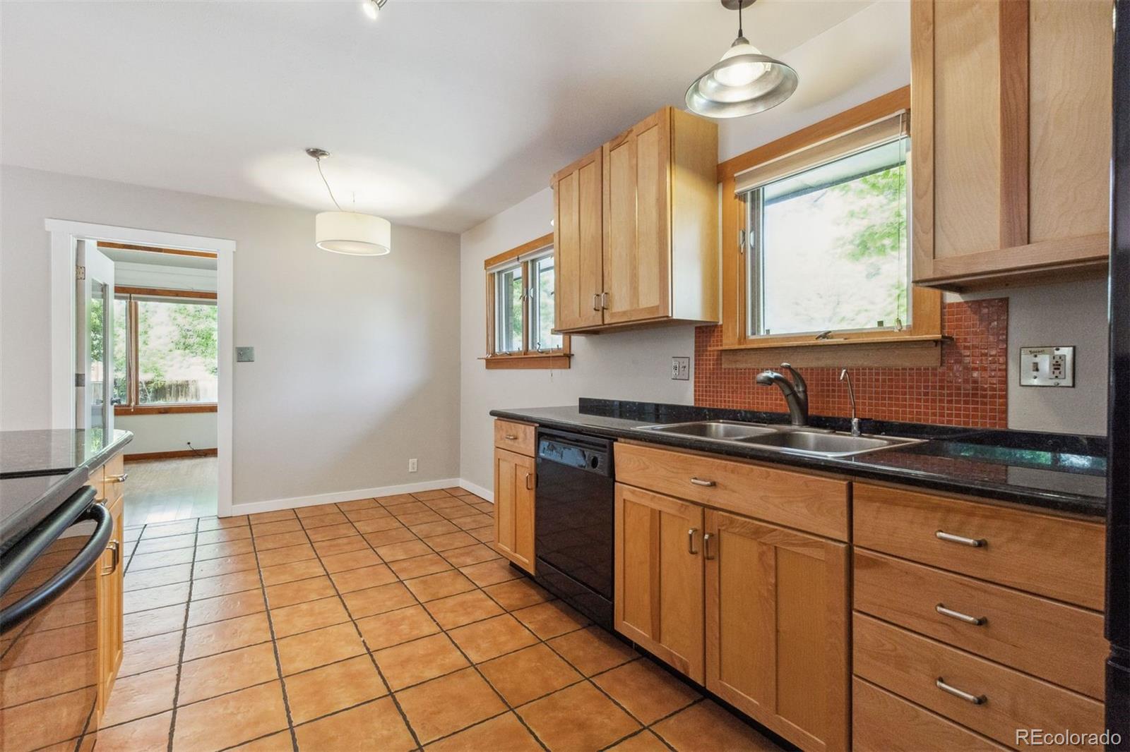 MLS Image #3 for 2901  lorraine court,boulder, Colorado