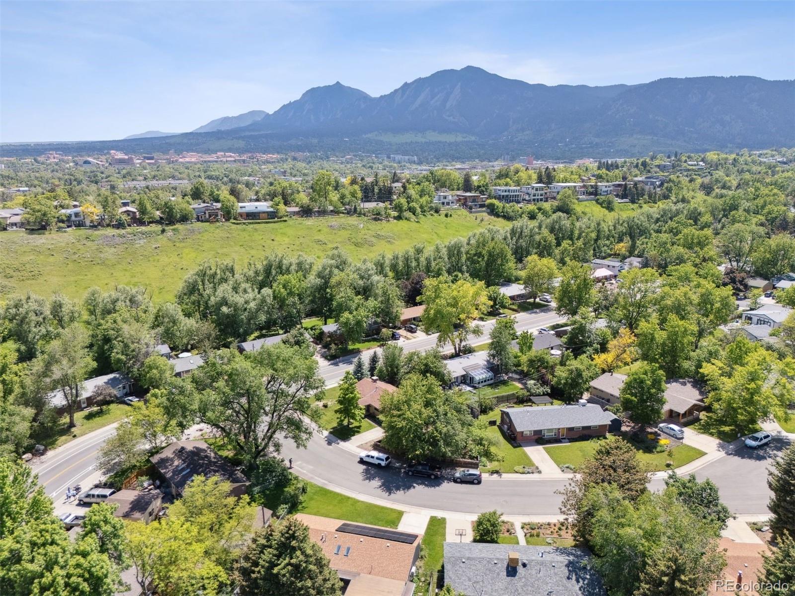 MLS Image #30 for 2901  lorraine court,boulder, Colorado