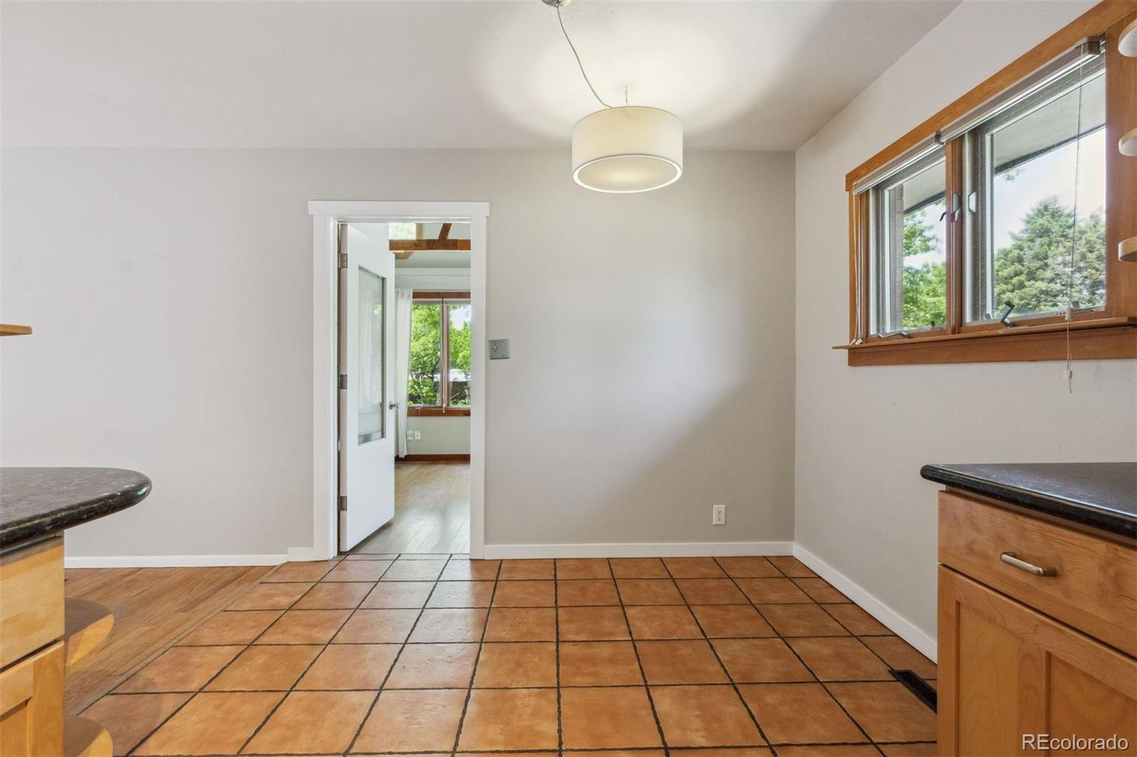 MLS Image #5 for 2901  lorraine court,boulder, Colorado