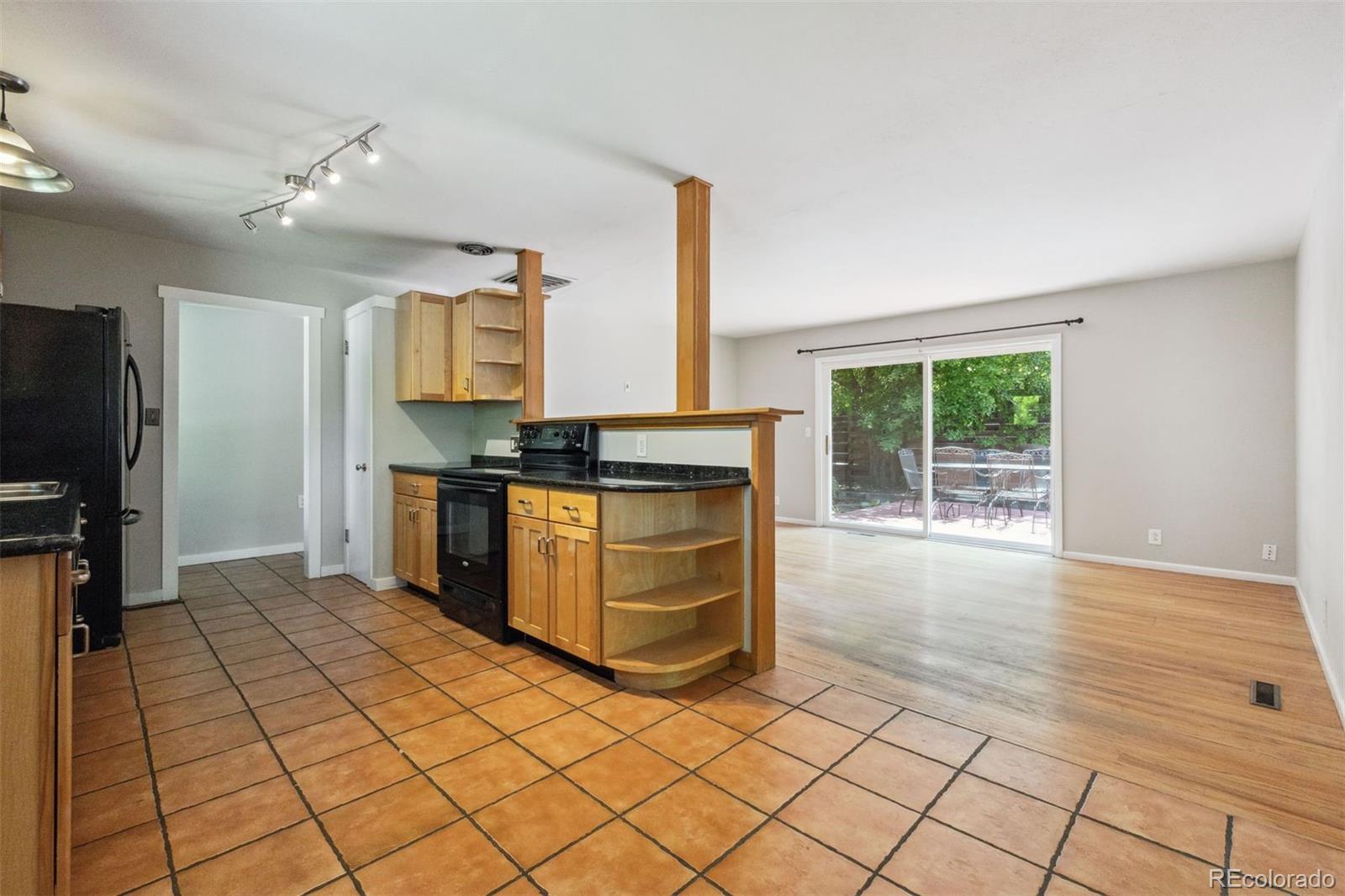 MLS Image #6 for 2901  lorraine court,boulder, Colorado