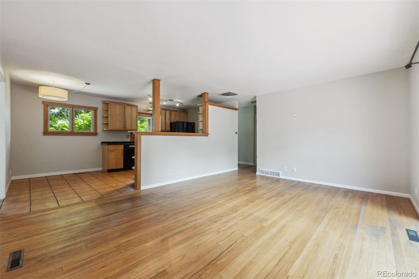 MLS Image #7 for 2901  lorraine court,boulder, Colorado