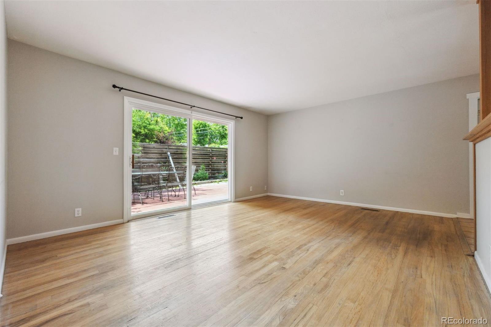MLS Image #8 for 2901  lorraine court,boulder, Colorado
