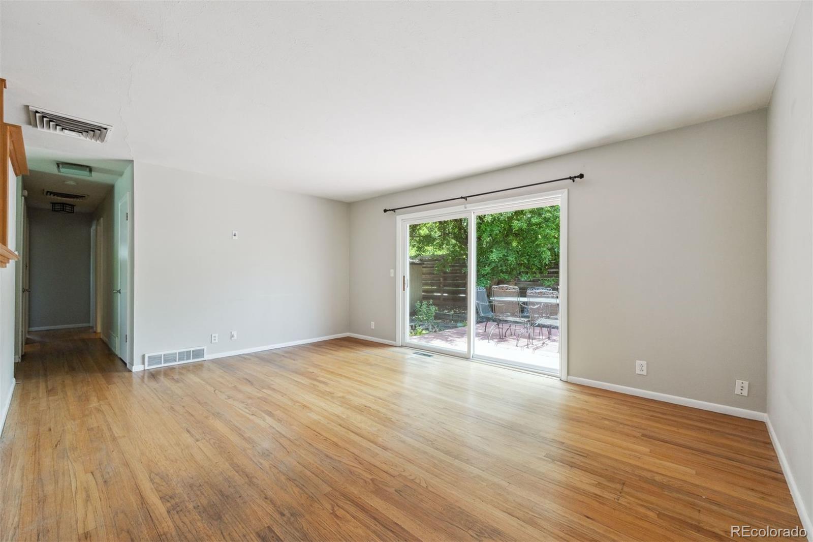 MLS Image #9 for 2901  lorraine court,boulder, Colorado