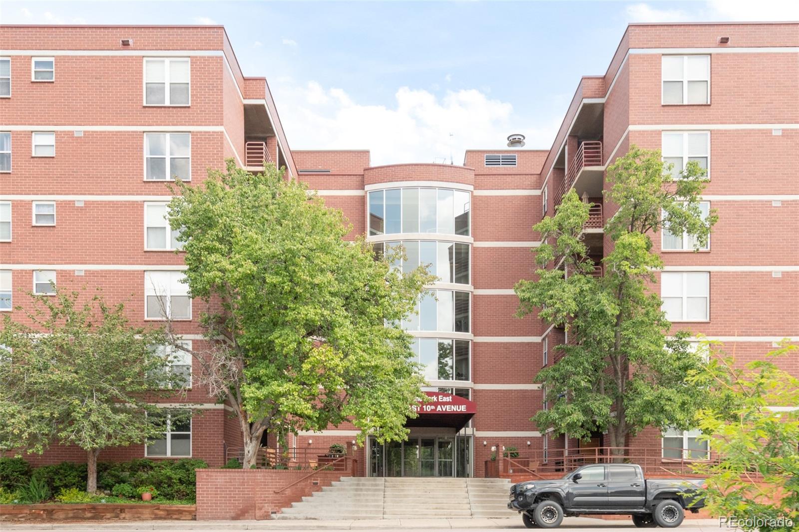 MLS Image #0 for 5955 e 10th avenue,denver, Colorado
