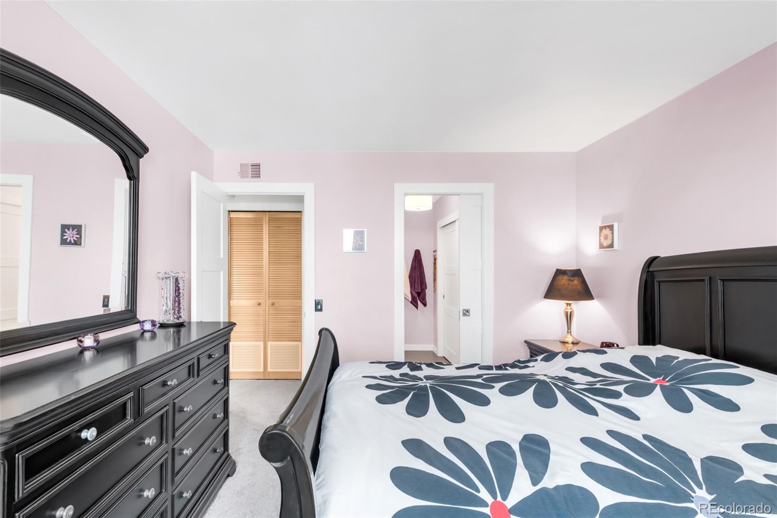 MLS Image #20 for 5955 e 10th avenue,denver, Colorado