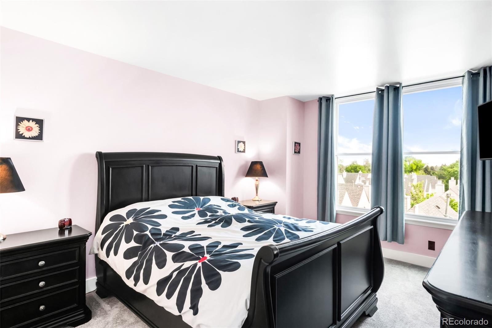 MLS Image #21 for 5955 e 10th avenue,denver, Colorado