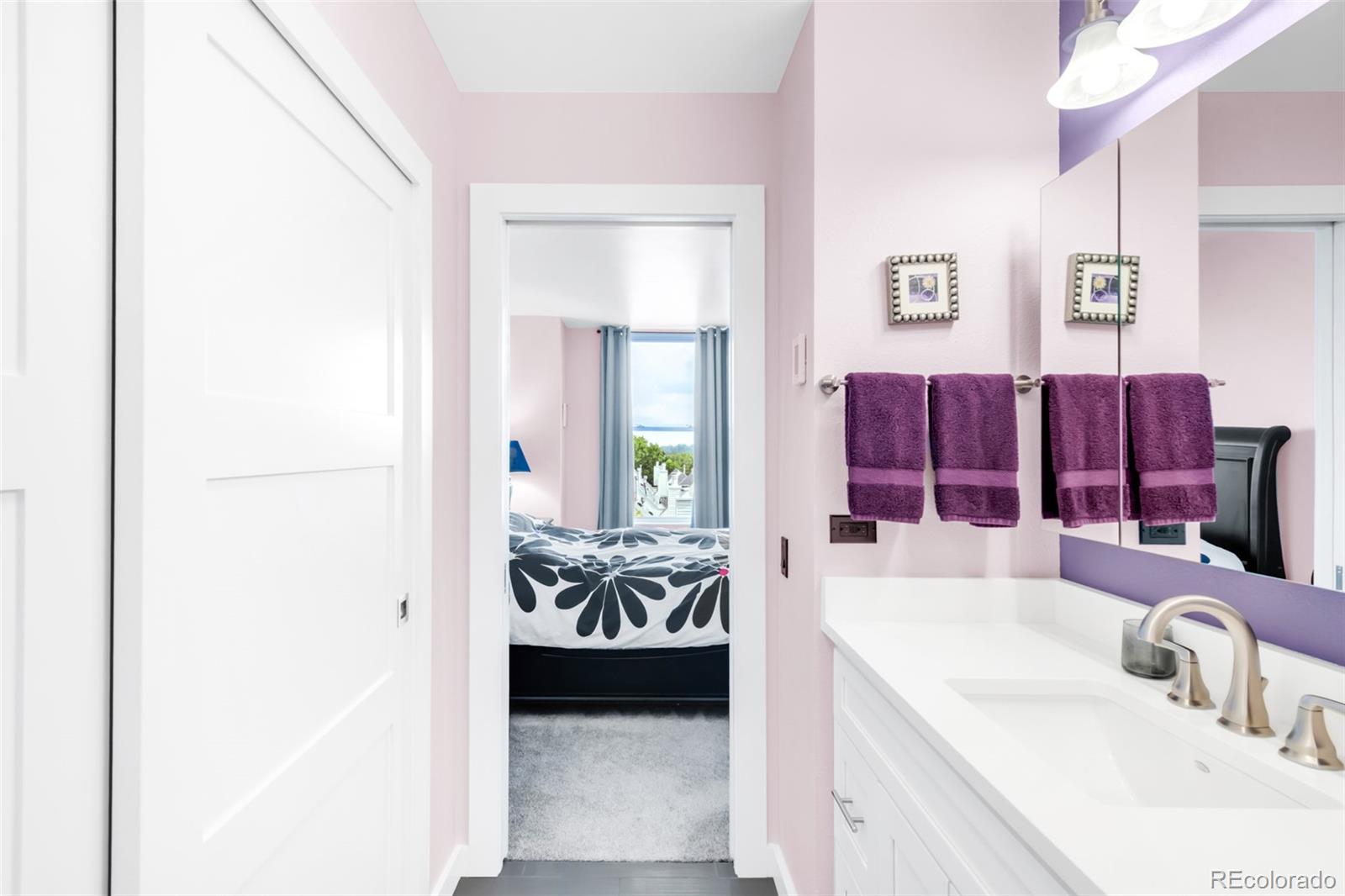 MLS Image #22 for 5955 e 10th avenue,denver, Colorado