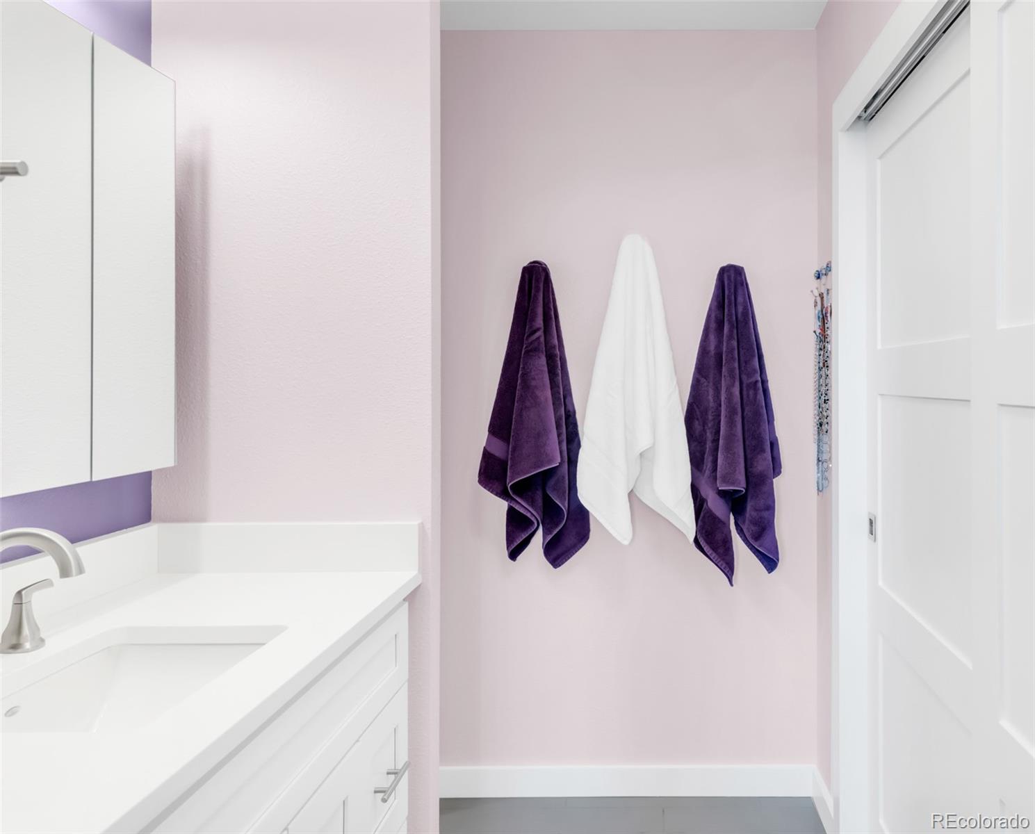 MLS Image #23 for 5955 e 10th avenue,denver, Colorado