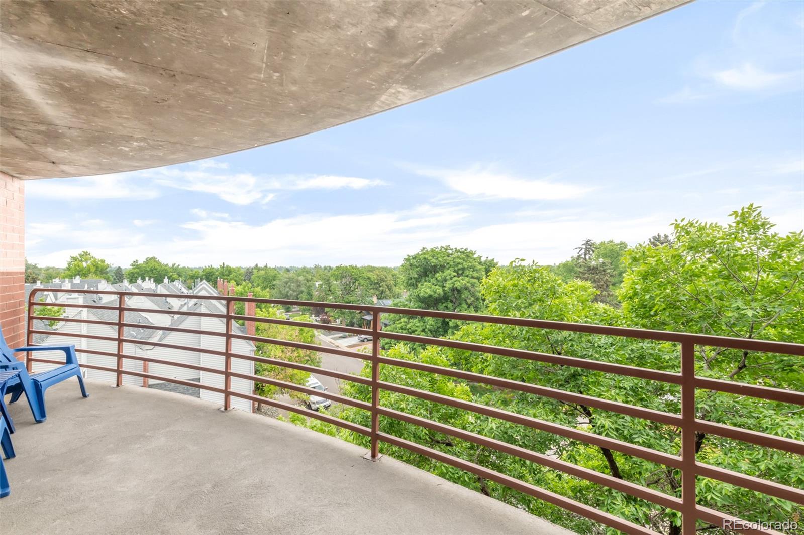 MLS Image #28 for 5955 e 10th avenue,denver, Colorado