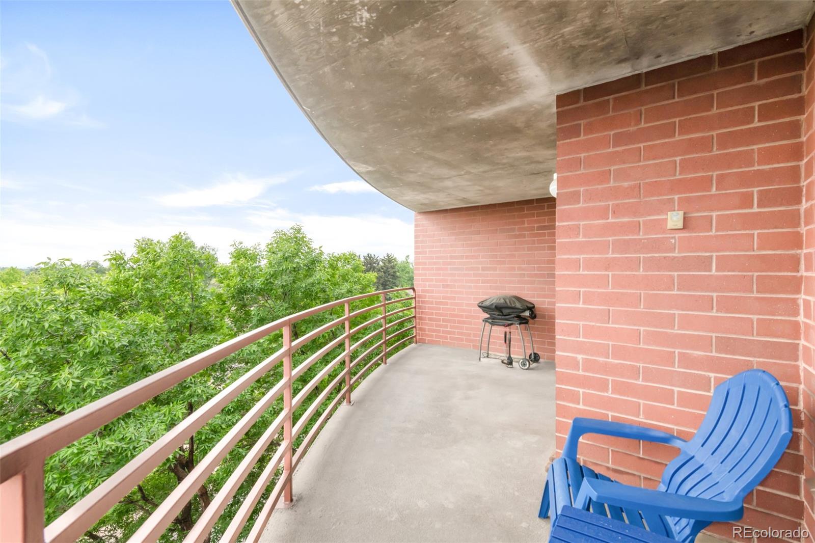 MLS Image #29 for 5955 e 10th avenue,denver, Colorado