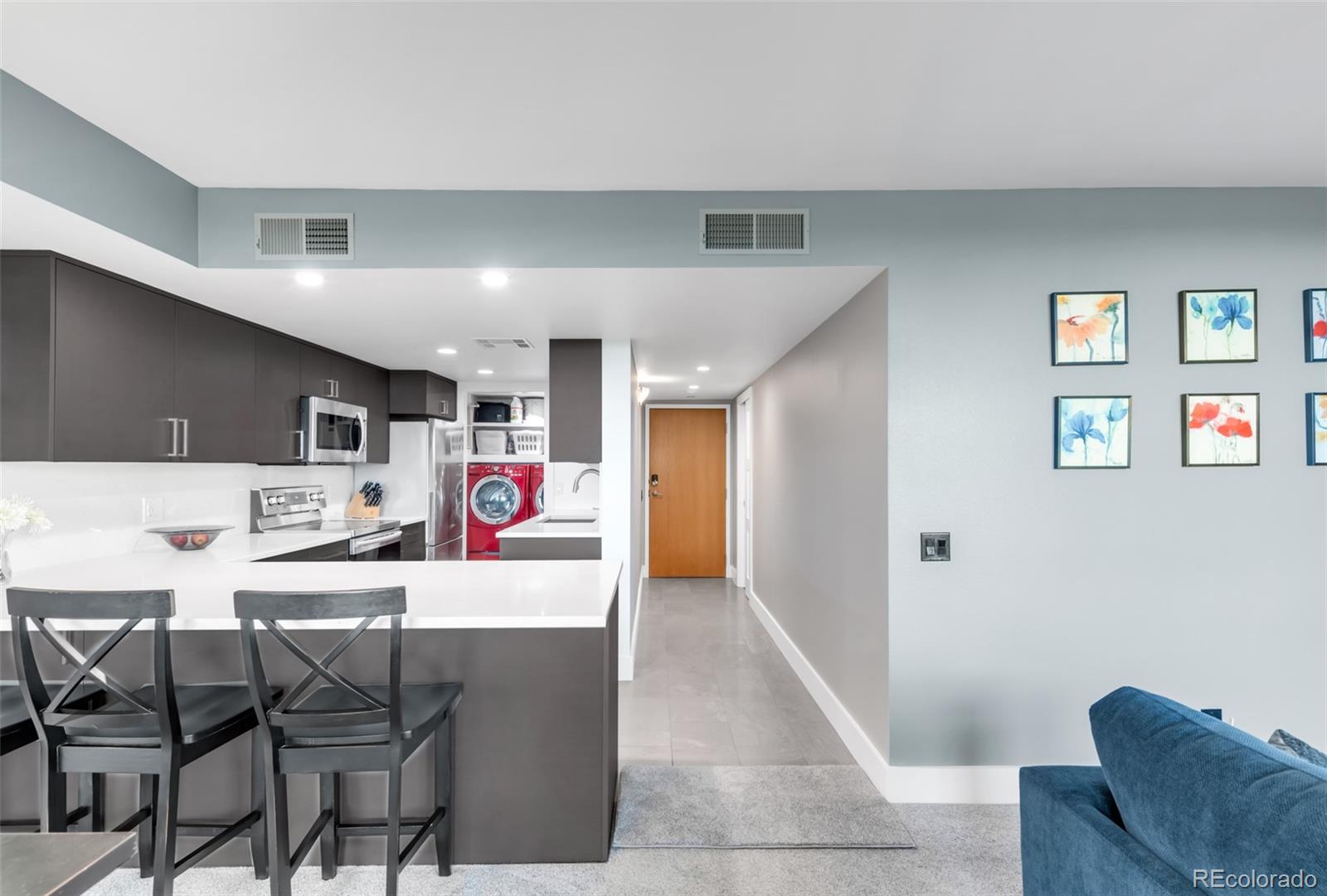 MLS Image #3 for 5955 e 10th avenue,denver, Colorado