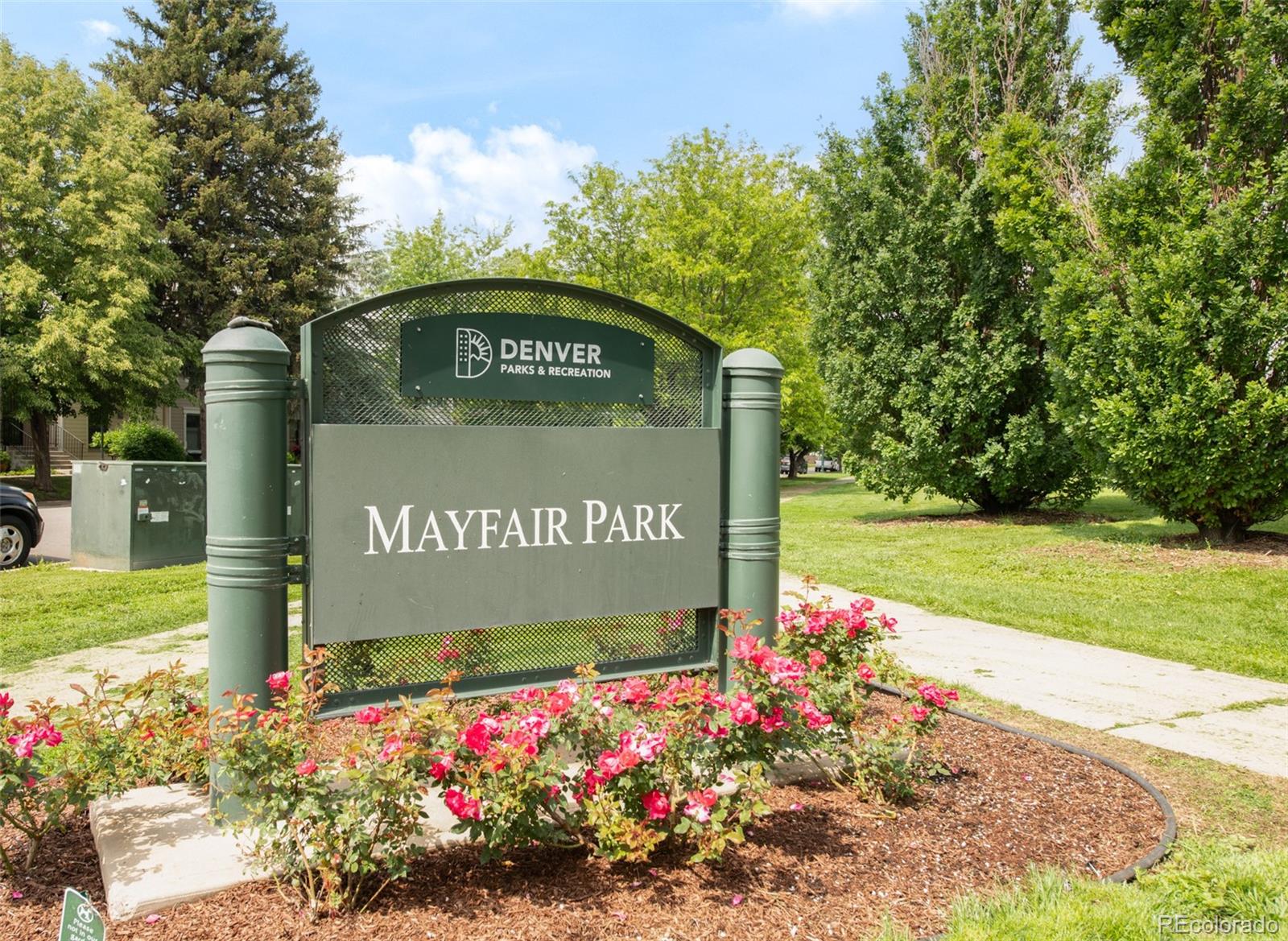 MLS Image #30 for 5955 e 10th avenue,denver, Colorado