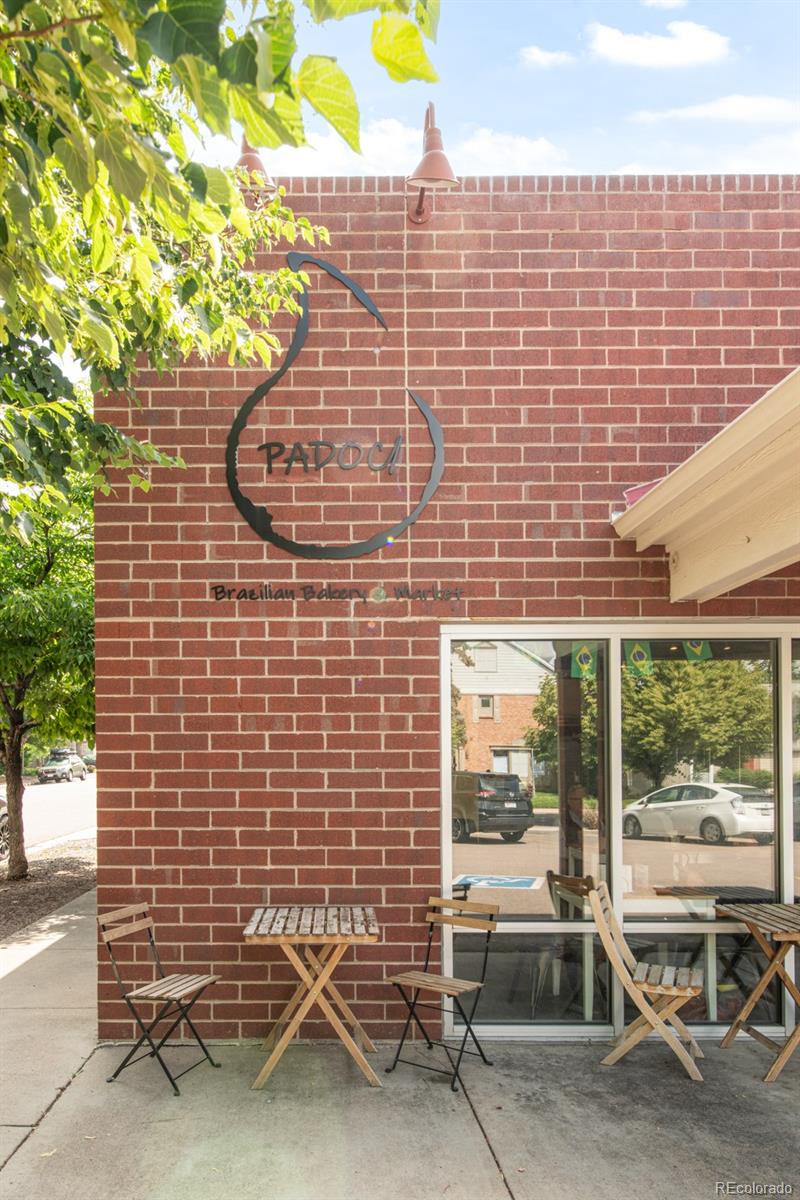 MLS Image #31 for 5955 e 10th avenue,denver, Colorado