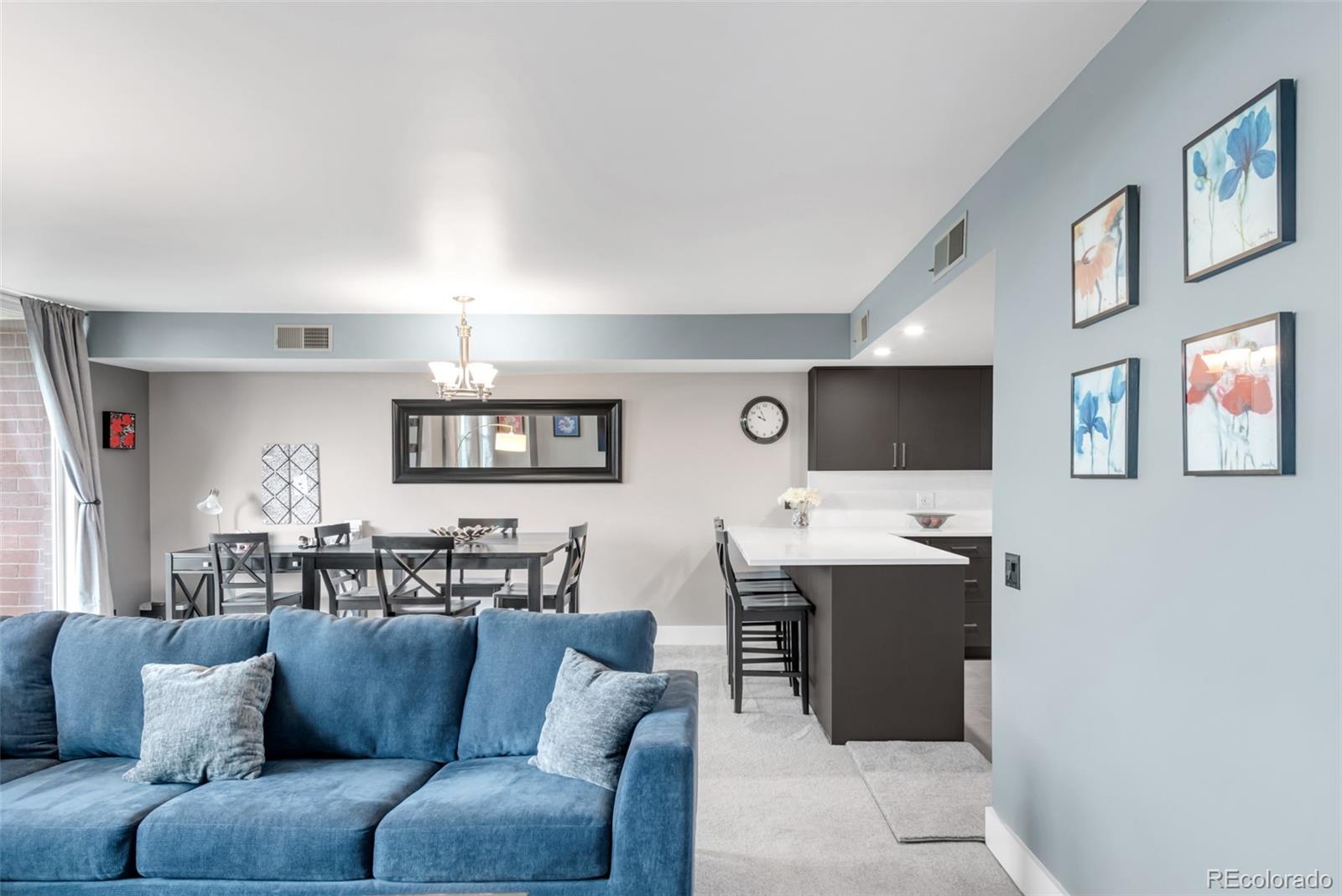 MLS Image #6 for 5955 e 10th avenue,denver, Colorado