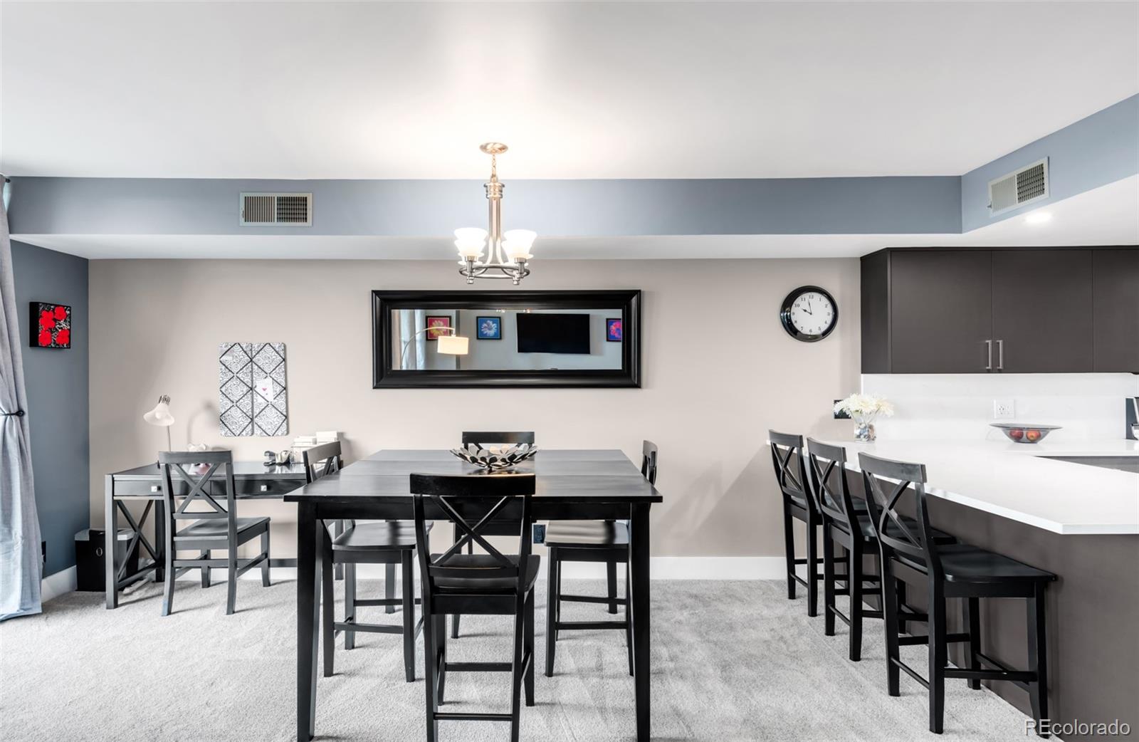 MLS Image #7 for 5955 e 10th avenue,denver, Colorado
