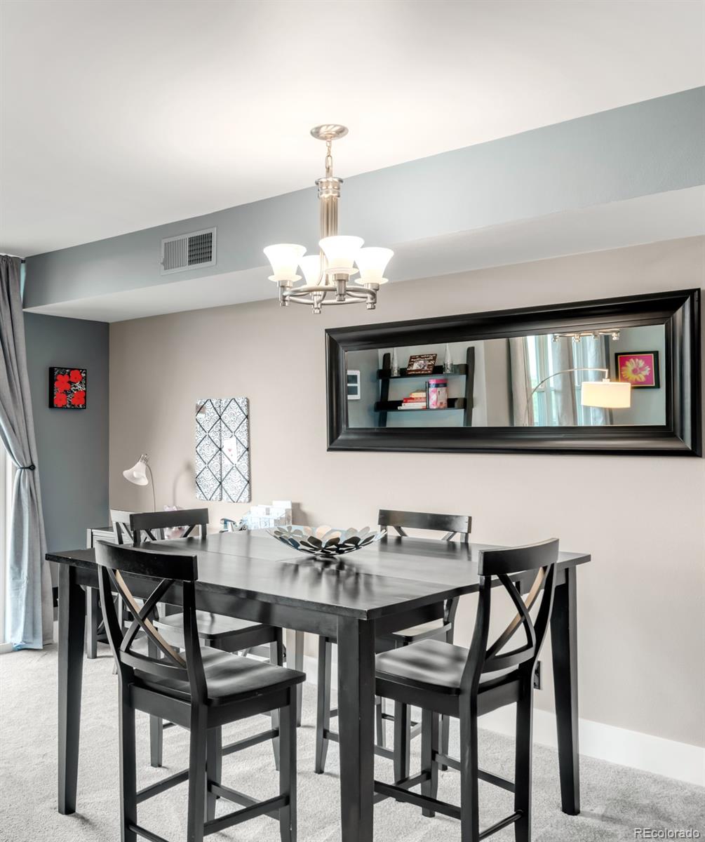 MLS Image #8 for 5955 e 10th avenue,denver, Colorado