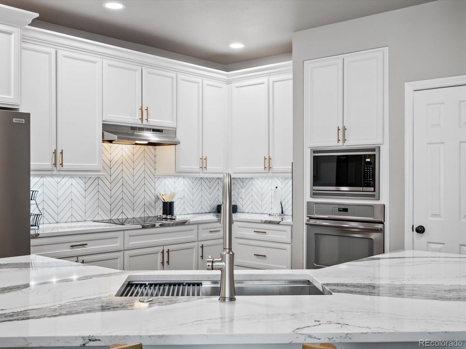 MLS Image #11 for 3043 w 109th place,westminster, Colorado